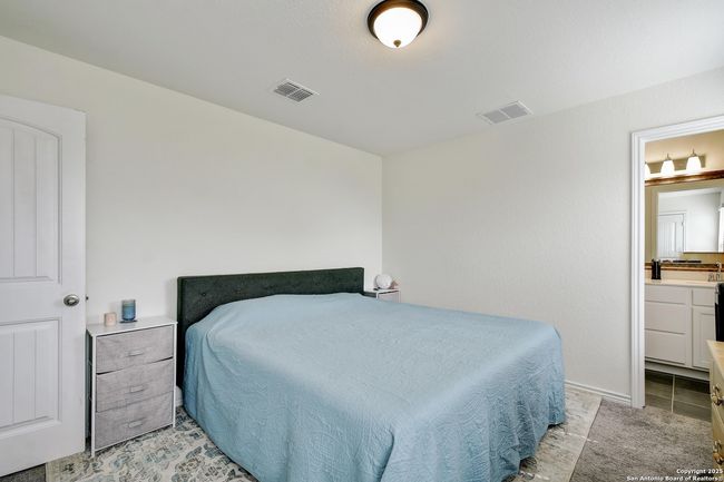 6542 Cibolo Spgs, House other with 3 bedrooms, 2 bathrooms and null parking in Converse TX | Image 17