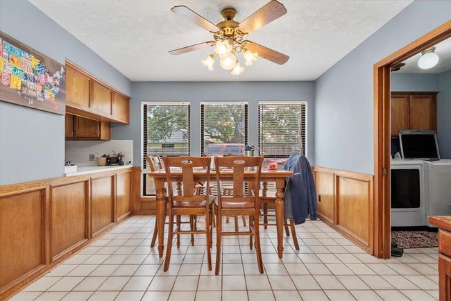 1520 Sycamore St, House other with 3 bedrooms, 3 bathrooms and 3 parking in Navasota TX | Image 14