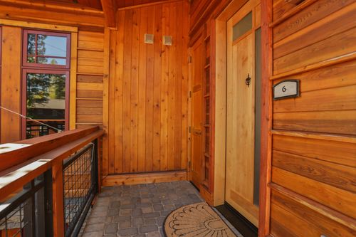 6b-6750 N Lake Blvd, Tahoe Vista, CA, 96148 | Card Image