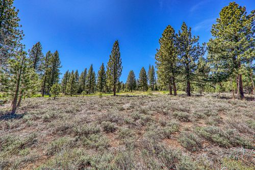 9364 Heartwood Drive, Truckee, CA, 96161 | Card Image