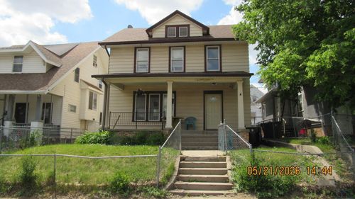 1717 Jones St, Sioux City, IA, 51105-1153 | Card Image