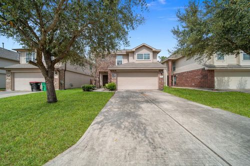 2835 Chaplin Place Dr, Humble, TX, 77396-6211 | Card Image