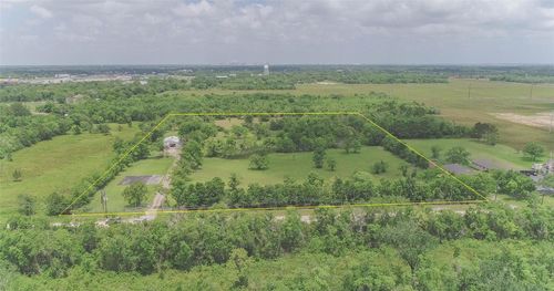 1115 Delaney St, La Marque, TX, 77568-3053 | Card Image