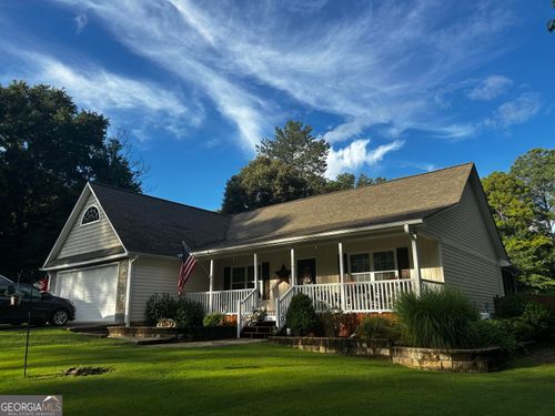 215 Iron Hill Rd, Taylorsville, GA, 30178-1404 | Card Image