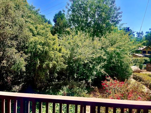 apt-207-2727 Miradero Drive, SANTA BARBARA, CA, 93105 | Card Image