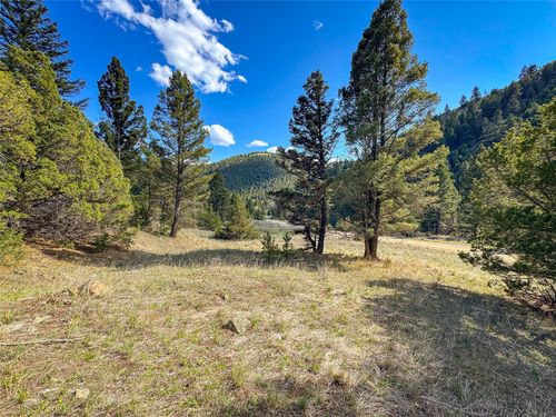 28 High Ore Rd, Boulder, MT, 59632 | Card Image
