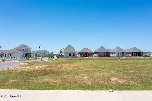 a-411 Villager Avenue, Scott, LA, 70583 | Card Image