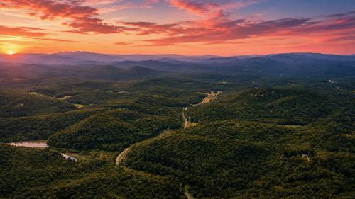 01 Sunny Point Road, Murphy, NC, 28906 | Card Image