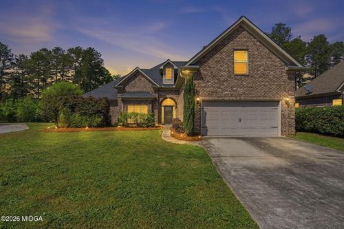 360 Golden Ocala Blvd, Macon, GA, 31216-7460 | Card Image