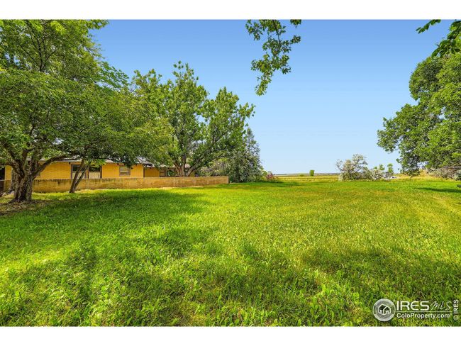 2221 N 95 Th St, House other with 2 bedrooms, 3 bathrooms and null parking in Boulder CO | Image 12