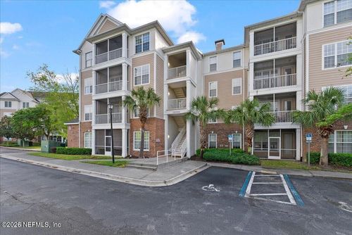 1208-11251 Campfield Dr, Jacksonville, FL, 32256-3912 | Card Image