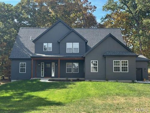 229 Victor Ct, Ballwin, MO, 63021-4828 | Card Image