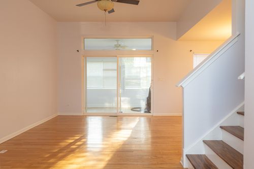 2311-2311 Carpenter Ave, Plainfield, IL, 60586-5259 | Card Image
