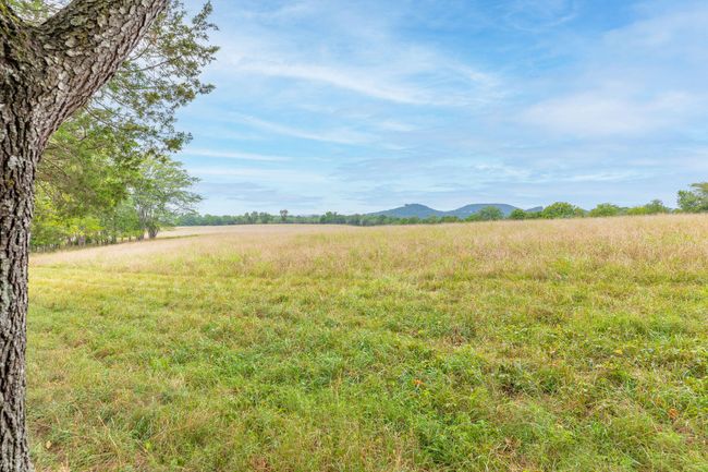 1092QuietAcres-4 | Image 17