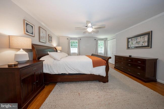 637 Timber Ln, House other with 5 bedrooms, 4 bathrooms and null parking in DEVON PA | Image 29