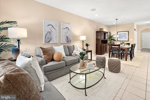 309-31568 Winterberry Pkwy, SELBYVILLE, DE, 19975-3766 | Card Image