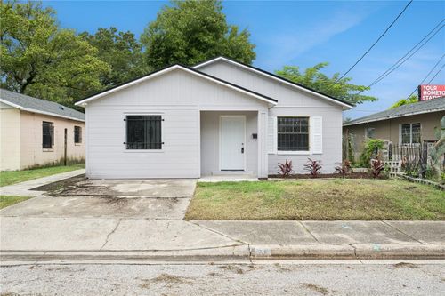 716 Grove Ave, Orlando, FL, 32805-3126 | Card Image