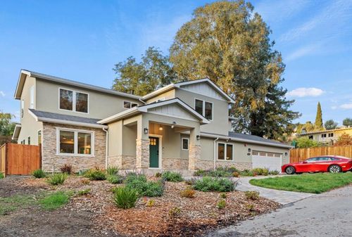 755 Fleming Ave, San Jose, CA, 95127-2423 | Card Image