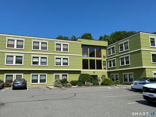 200-495 Gold Star Hwy, Groton, CT, 06340-6229 | Card Image