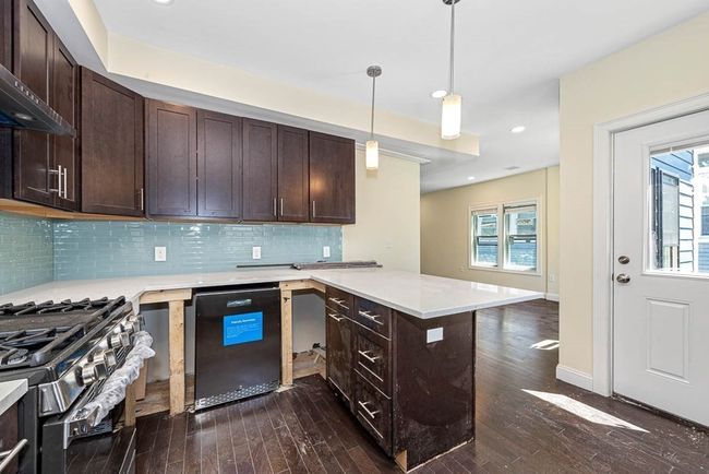 2 - 73 Lexington St., House attached with 6 bedrooms, 7 bathrooms and 4 parking in Waltham MA | Image 9