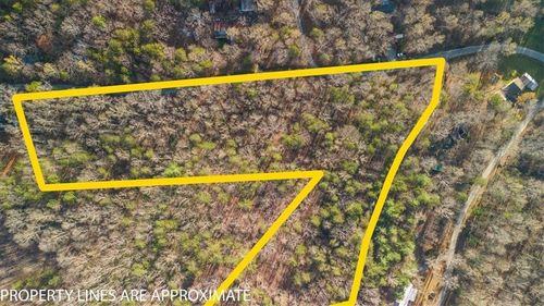 0 Fern Valley Rd, Dawsonville, GA, 30534 | Card Image