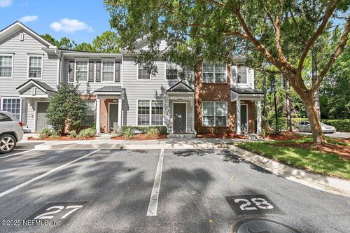 3502 Summerlin Ln, Jacksonville, FL, 32224-1636 | Card Image
