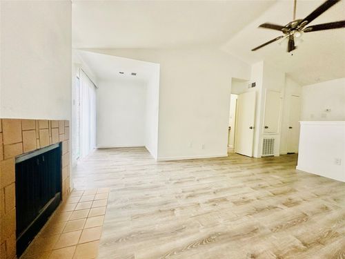 1303-6633 W Airport Boulevard, Houston, TX, 77035 | Card Image