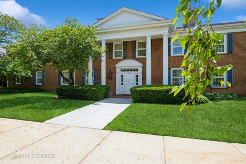 apt-3-521 Coventry Ln, Crystal Lake, IL, 60014-7553 | Card Image