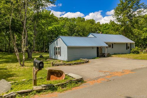 21 Fulmer Road, Port Jervis, NY, 12771 | Card Image
