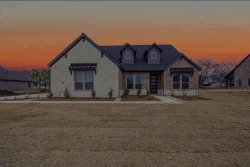 330 Cobb Rd, Leonard, TX, 75452-6069 | Card Image