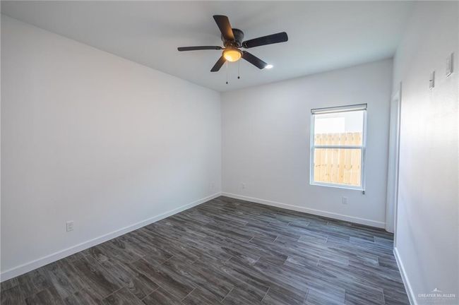 APT-4 - 1106 Cooper Ln, Condo with 3 bedrooms, 2 bathrooms and 1 parking in San Juan TX | Image 17