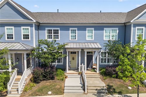 112 Tuttle St, Clemson, SC, 29631-2279 | Card Image