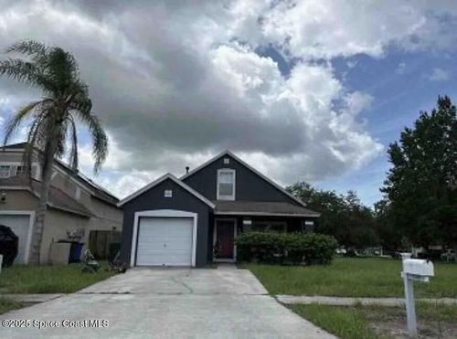 11116 Lake Tahoe Dr, RIVERVIEW, FL, 33569-2926 | Card Image