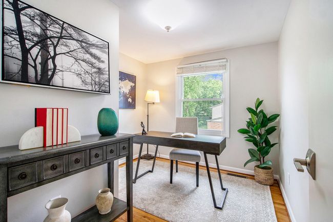 APT-1 - 429 S 7 Th St, Condo with 3 bedrooms, 2 bathrooms and null parking in Ann Arbor MI | Image 21
