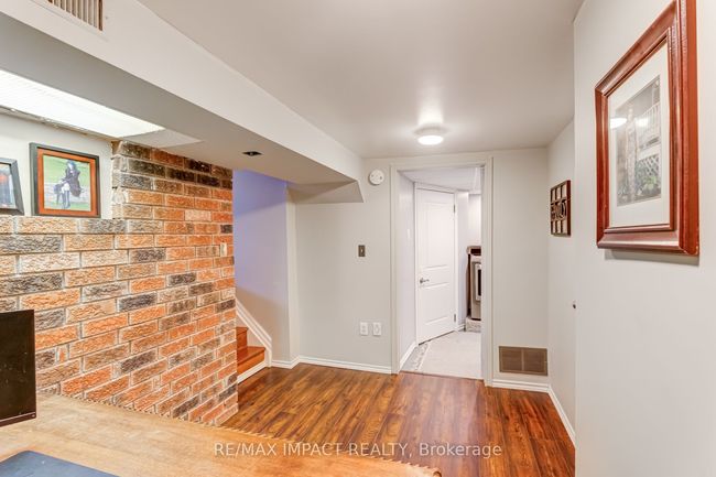 21 Propp Dr, House other with 3 bedrooms, 2 bathrooms and 10 parking in Pontypool ON | Image 34