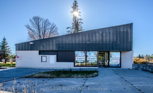 2 Albert St, Coboconk, ON, K0M1K0 | Card Image