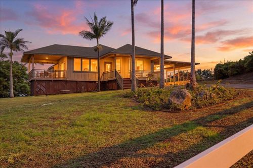 a-2255 Lower Kula Rd, Kula, HI, 96790 | Card Image