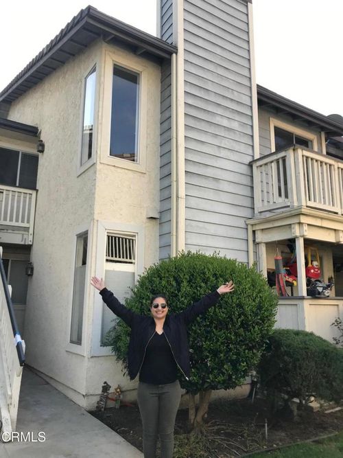 unit-j-2394 Pleasant Way, Thousand Oaks, CA, 91362-3229 | Card Image