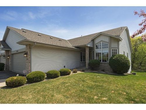 16635 42nd Ave N, Plymouth, MN, 55446-2680 | Card Image