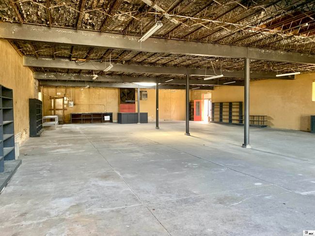 611 N 2 Nd St, Home with 0 bedrooms, 0 bathrooms and null parking in Homer LA | Image 6