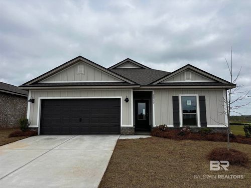 22662 Hamilton St, Robertsdale, AL, 36567-4708 | Card Image