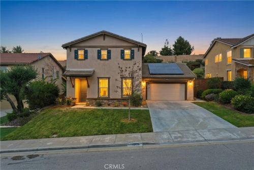 25174 Hoofprint Dr, Wildomar, CA, 92595-7616 | Card Image