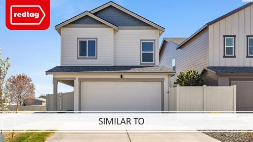 6410 Polar Dr, Pasco, WA, 99301-6916 | Card Image