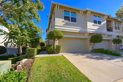 1013 Boardwalk Way, Condo with 3 bedrooms, 2 bathrooms and null parking in Rocklin CA | Image 2