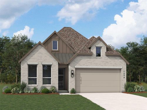 13016 Wandering Ridge Ln, Conroe, TX, 77302-1502 | Card Image