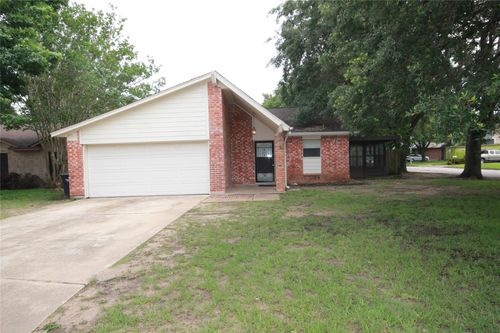 5302 Town Park Blvd, Katy, TX, 77493-1506 | Card Image