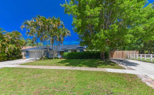 13442 Northumberland Cir, Wellington, FL, 33414-8914 | Card Image