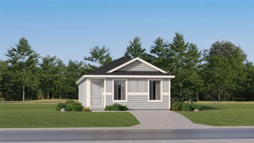 412 Acorn Road, Princeton, TX, 75407 | Card Image