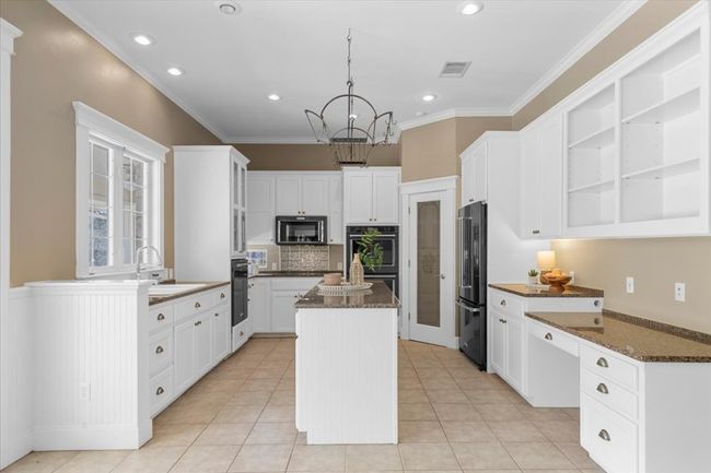 312 Quarterhorse Dr, House other with 4 bedrooms, 4 bathrooms and 12 parking in Liberty Hill TX | Image 11