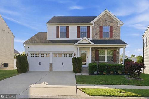 3212 Ridgeway Pl, WINDSOR MILL, MD, 21244-1021 | Card Image
